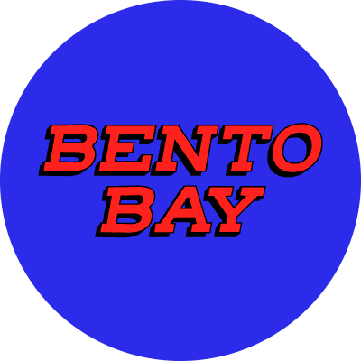 BentoBay