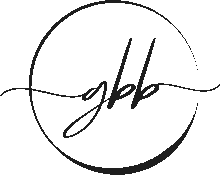 Global Beauty Brands