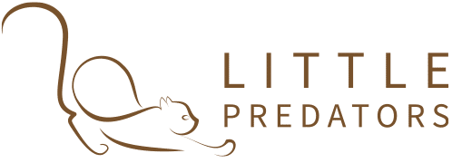 Little Predators