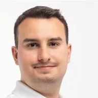 Mike Spothelfer